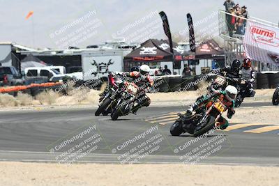 media/Apr-26-2025-BRL Bagger Racing League (Sat) [[9e270f465f]]/6-Liquid and Air Cooled Twins Race/